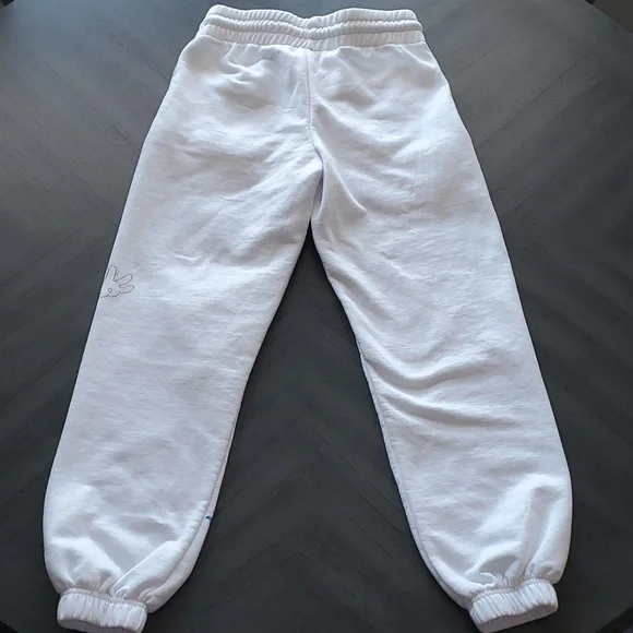 Disney joggers - Picture 16 of 16